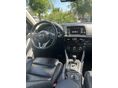 MAZDA CX-5 2012 - 7