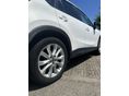 MAZDA CX-5 2012 - 11