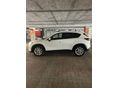 MAZDA CX-5 2012 - 5