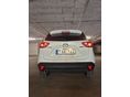 MAZDA CX-5 2012 - 6
