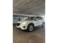 MAZDA CX-5 2012 - 9