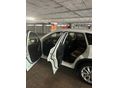 MAZDA CX-5 2012 - 10
