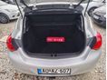 OPEL ASTRA J 2010/12 - 10