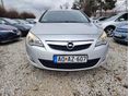 OPEL ASTRA J 2010/12 - 1