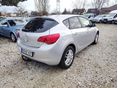 OPEL ASTRA J 2010/12 - 4