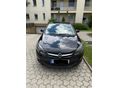 OPEL ASTRA J 1.6 CDTI Start-Stop Enjoy 136 LE. Magyarországi. Szervizkönyves