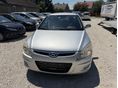 HYUNDAI I30 2009/7 - 1