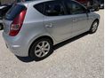 HYUNDAI I30 2009/7 - 2