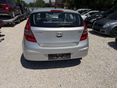 HYUNDAI I30 2009/7 - 3