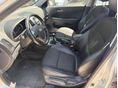 HYUNDAI I30 2009/7 - 4