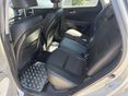 HYUNDAI I30 2009/7 - 5