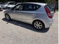 HYUNDAI I30 2009/7 - 6