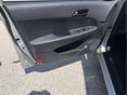HYUNDAI I30 2009/7 - 7