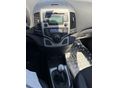 HYUNDAI I30 2009/7 - 8