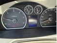 HYUNDAI I30 2009/7 - 9