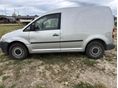 VOLKSWAGEN CADDY 2007/3 - 4
