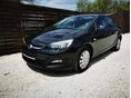OPEL ASTRA J Sedan 1.4 Selection / 1 év vagy 25 000 km GARANCIA/ szívó motor