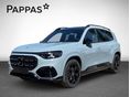 MERCEDES-BENZ GLB 200 2026 - 1