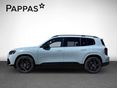 MERCEDES-BENZ GLB 200 2026 - 2