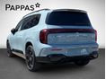 MERCEDES-BENZ GLB 200 2026 - 3