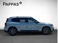MERCEDES-BENZ GLB 200 2026 - 6