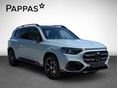 MERCEDES-BENZ GLB 200 2026 - 7