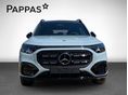 MERCEDES-BENZ GLB 200 2026 - 8