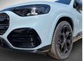 MERCEDES-BENZ GLB 200 2026 - 9