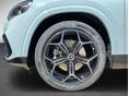 MERCEDES-BENZ GLB 200 2026 - 10
