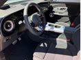 MERCEDES-BENZ GLB 200 2026 - 11