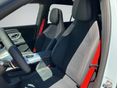 MERCEDES-BENZ GLB 200 2026 - 12