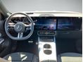 MERCEDES-BENZ GLB 200 2026 - 13