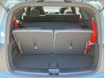 MERCEDES-BENZ GLB 200 2026 - 14