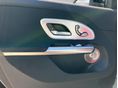 MERCEDES-BENZ GLB 200 2026 - 15