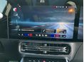 MERCEDES-BENZ GLB 200 2026 - 16