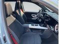 MERCEDES-BENZ GLB 200 2026 - 17