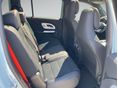 MERCEDES-BENZ GLB 200 2026 - 18