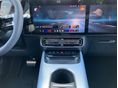 MERCEDES-BENZ GLB 200 2026 - 19