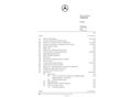 MERCEDES-BENZ GLB 200 2026 - 24