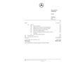 MERCEDES-BENZ GLB 200 2026 - 25
