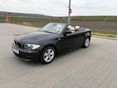 BMW 118 2009/7 - 1