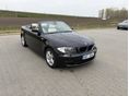 BMW 118 2009/7 - 2