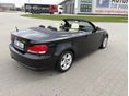 BMW 118 2009/7 - 3