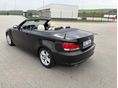 BMW 118 2009/7 - 4