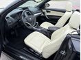 BMW 118 2009/7 - 5