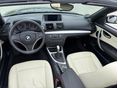 BMW 118 2009/7 - 6