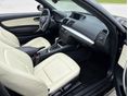 BMW 118 2009/7 - 7