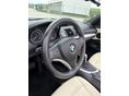 BMW 118 2009/7 - 8