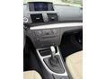 BMW 118 2009/7 - 9