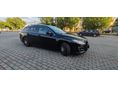 MAZDA 6 2010/3 - 2
